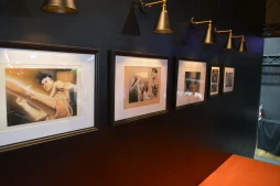 画像集 No.005のサムネイル画像 / 「餓狼伝説 City of the Wolves」開発者インタビュー。ファンの声に耳を傾けながらも，“餓狼”は現代向けに再構築された新たなステージへ［TGS2024］