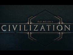 「Civilization VII」の発表や「モンスターハンターワイルズ」のPV公開など,さまざまな新情報が飛び出したSummer Game Fest 2024まとめ