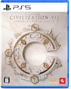 Sid Meier's Civilization VII