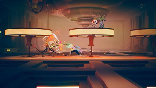 ꡼ No.002Υͥ / 뵤ΤʤΤͭƳΥԻԤæФܻؤ2DACTPossessor(s)סPCPS5ۿ