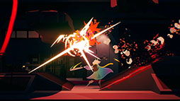 ꡼ No.006Υͥ / 뵤ΤʤΤͭƳΥԻԤæФܻؤ2DACTPossessor(s)סPCPS5ۿ