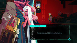 ꡼ No.008Υͥ / 뵤ΤʤΤͭƳΥԻԤæФܻؤ2DACTPossessor(s)סPCPS5ۿ