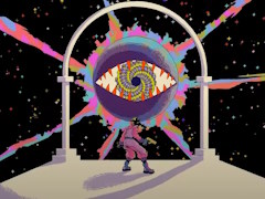 “ローグライク戦術ゲーム”を謳う「Enter The Chronosphere」のゲームプレイトレイラー公開