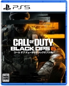 Call of Duty: Black Ops 6