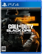 Call of Duty: Black Ops 6