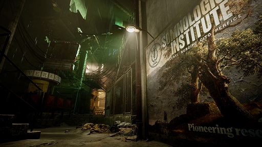 ꡼ No.003Υͥ / 褷̲äƤϤʤǥȿԤӤ륵ǥåۥ顼SLEEP AWAKEסPCPSXbox꡼