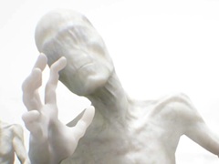 褷̲äƤϤʤǥȿԤӤ륵ǥåۥ顼SLEEP AWAKEסPCPSXbox꡼