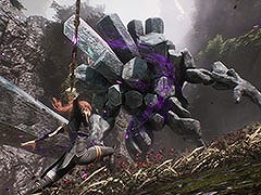 ターン制バトルにリアルタイムの要素を盛り込んだRPG「Clair Obscur: Expedition 33」,4月24日に発売決定