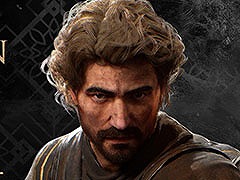 「Clair Obscur: Expedition 33」,多彩なプレイアブルキャラにフォーカスしたトレイラーが公開に。第1弾はエンジニアの「ギュスターヴ」
