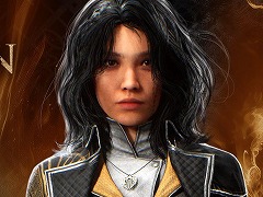 「Clair Obscur: Expedition 33」第33遠征隊の先導役「ルネ」のキャラクタートレイラーが公開に。魔法を駆使するバトルシーンを収録