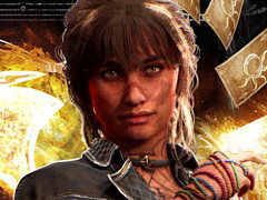 「Clair Obscur: Expedition 33」,暗く痛ましい過去を持つ「シエル」の紹介映像を公開。なぎなたのような武器を使うキャラクター