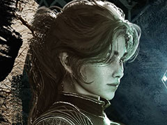 「Clair Obscur: Expedition 33」,世界観トレイラーを公開。謎の脅威“ペイントレス”を打倒すべく結成された「第33遠征隊」の出発前夜が描かれる