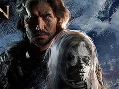 「Clair Obscur: Expedition 33」,本日リリース。ターン制にリアルタイム要素を融合した“新感覚の戦闘システム”がウリのRPG