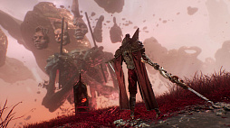 ꡼ No.013Υͥ / Game of the Year˵Clair Obscur: Expedition 33סꥢ俷ܥեȥ⡼ɤʤɤɲäThank YouץåץǡȤۿ