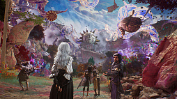 ꡼ No.014Υͥ / Game of the Year˵Clair Obscur: Expedition 33סꥢ俷ܥեȥ⡼ɤʤɤɲäThank YouץåץǡȤۿ