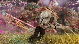 ꡼ No.017Υͥ / Game of the Year˵Clair Obscur: Expedition 33סꥢ俷ܥեȥ⡼ɤʤɤɲäThank YouץåץǡȤۿ