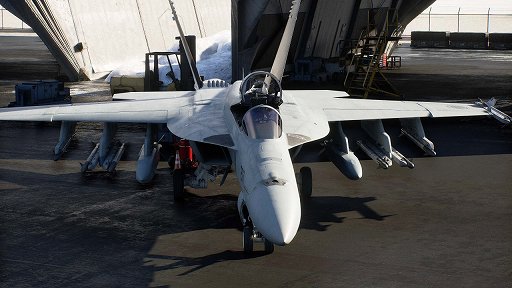 ꡼ No.001Υͥ / ACE COMBATפ֥åޥס̾ۥοȯɽ줿The Game Awards 2025ޤȤᡣGame of the YearϡClair Obscur: Expedition 33