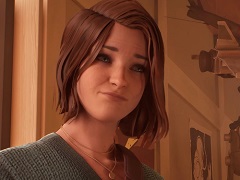「Life is Strange: Double Exposure」,帰ってきた主人公“マックス”に焦点を当てたトレイラーを公開