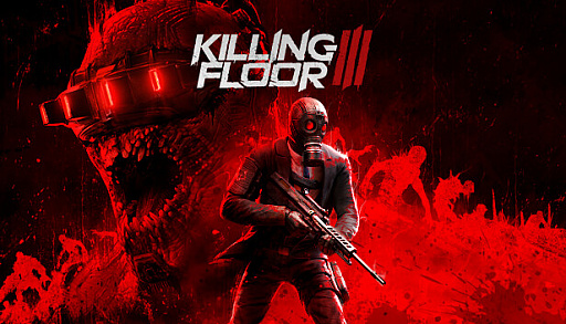 ꡼ No.006Υͥ / ںΥ١ۥ饤RPGĥΥϥ͡פ䡤ϥ塼Killing Floor 3פȯ䤵 2025ǯ721727