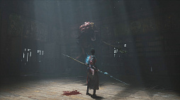 ꡼ No.007Υͥ / ںΥ١ۥ饤RPGĥΥϥ͡פ䡤ϥ塼Killing Floor 3פȯ䤵 2025ǯ721727