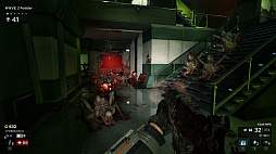 ꡼ No.008Υͥ / ںΥ١ۥ饤RPGĥΥϥ͡פ䡤ϥ塼Killing Floor 3פȯ䤵 2025ǯ721727