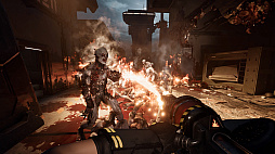 ꡼ No.009Υͥ / ںΥ١ۥ饤RPGĥΥϥ͡פ䡤ϥ塼Killing Floor 3פȯ䤵 2025ǯ721727