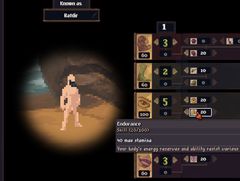 ポストアポカリプスのオープンワールドで生き残る。サバイバルサンドボックスRPG「Lorn Vale」,クローズドプレイテストの実施を発表
