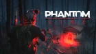 Phantom Line