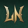 ꡼ No.003Υͥ / ֥ɥʥפӥȡ54Υӥƥˤ롤ʥޥǤħοMMORPG