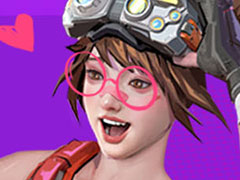 基本プレイ無料の新作5v5FPS「FragPunk」,PC版/PS5版/Xbox版限定「パイオニアバンドル」の販売を開始