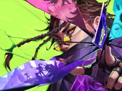 おれっち&こーすけが旬のゲームをご紹介! 新作ゲームや近日発売予定の話題作をワイワイ遊ぶ生配信を本日19時から実施