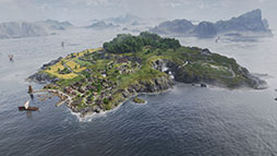 ꡼ No.008Υͥ / ĤȤԻԤۤ˱ɤƳߥ졼֥ 117: ѥåޡʡס꡼