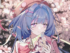 ミニチュア世界を冒険する「開放空間:Over Field」,11月6日に再ローンチ。運営を開発会社に移管してのサービス再開へ