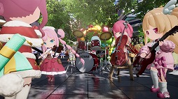 ꡼ No.001 | ֡Over Field