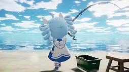 ꡼ No.004 | ֡Over Field