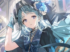 美しいミニチュア世界を冒険する「開放空間OverField」,スマホ向けβテストを開始。サービスを開発元に移管しての再開準備