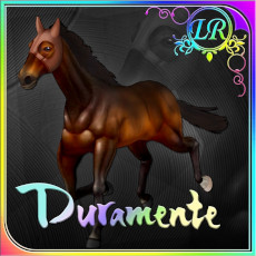 画像集 No.002のサムネイル画像 / ブロックチェーン競馬ゲーム「UNIVERSAL STALLION」,6月20日にリリース決定。リリース記念セールを6月17日から実施