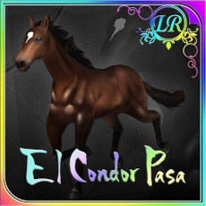 画像集 No.003のサムネイル画像 / ブロックチェーン競馬ゲーム「UNIVERSAL STALLION」,6月20日にリリース決定。リリース記念セールを6月17日から実施