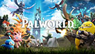 Palworld / パルワールド
