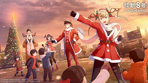 ꡼ No.002Υͥ / ֲã THE GAMEס5ܺǶ󥿡ĳ ᥤ󥹥ȡ꡼6ϡåԺפ