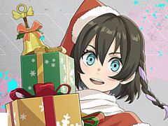 �ֲ��ã��� THE GAME�ס���5�����ΤϤ꤭�ꥯ�ꥹ�ޥ��Ͽ�̵����������������°�����������Ʈ/�ɷ⥹�����ɬ�����˲н�����Ϳ�����