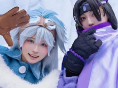 極寒の未来を生き延びる「ホワイトアウト・サバイバル」が“2025さっぽろ雪まつり”に参戦。見て驚き,遊んで楽しめる出展内容を写真で紹介【PR】