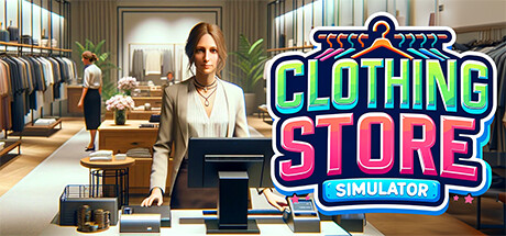  No.009Υͥ / ѥ륷åפΥʡȤʤꡤʬǥǥ󤷤䤷褦бĥClothing Store SimulatorסSteam򳫻