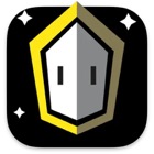 Reigns: Beyond