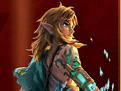サントリーコーヒー「BOSS」と任天堂の「ゼルダの伝説」がコラボ。新商品「ボス 勇ましき微糖」を9月24日より発売