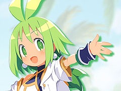 「ファントム・ブレイブ 幽霊船団と消えた英雄」,2025年1月30日に発売決定。死者の魂「ファントム」を呼び出す力やキャラ情報などが公開に