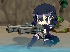 「ファントム・ブレイブ 幽霊船団と消えた英雄」,ラハール,プリエ,コルネット,アサギなど6人がストーリークリア後の後日談に参戦