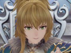 「ロマンシング サガ2 リベンジオブザセブン」,無料体験版を配信開始。TGS 2024には試遊コーナーとフォトスポット「皇帝の玉座」が登場