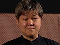 「ロマンシング サガ2 リベンジオブザセブン」の音楽について,伊藤賢治氏らが語る。「INSIDE SQUARE ENIX」,12月25日21:00に公開