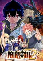 FAIRY TAIL2
